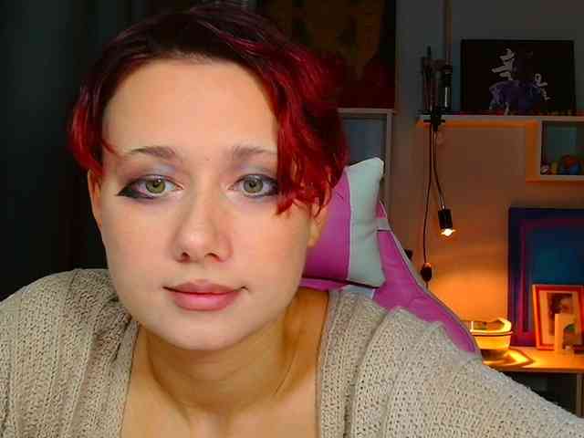 stawbarynut webcam