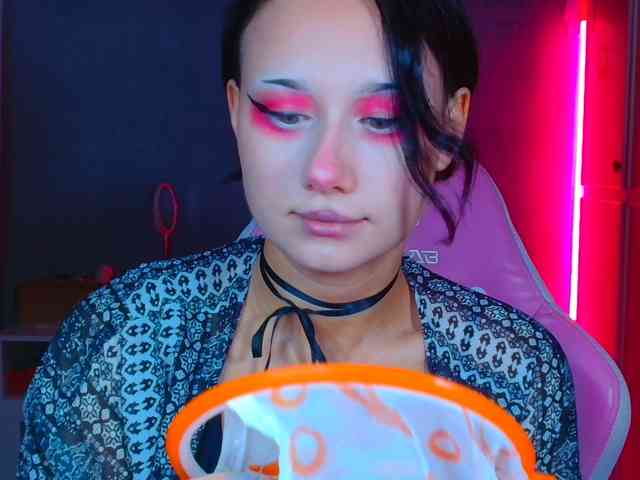 stawbarynutlov webcam