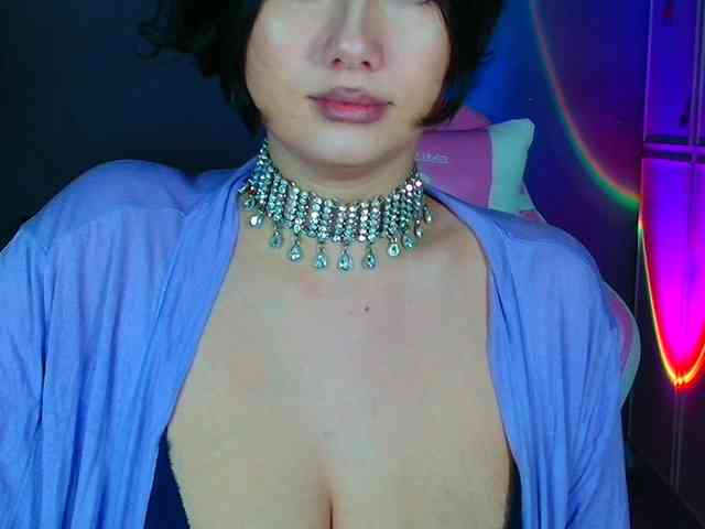 stawbarynutlov webcam