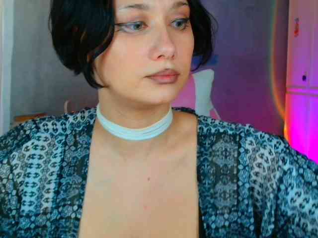 stawbarynutlov webcam