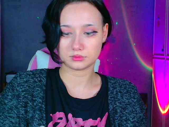 stawbarynutlov webcam