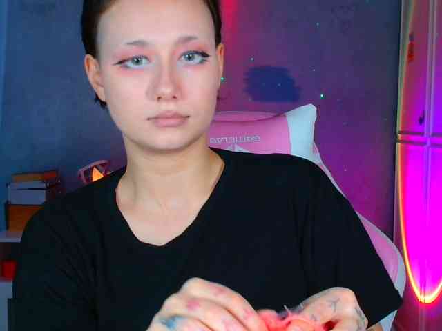 stawbarynutlov webcam