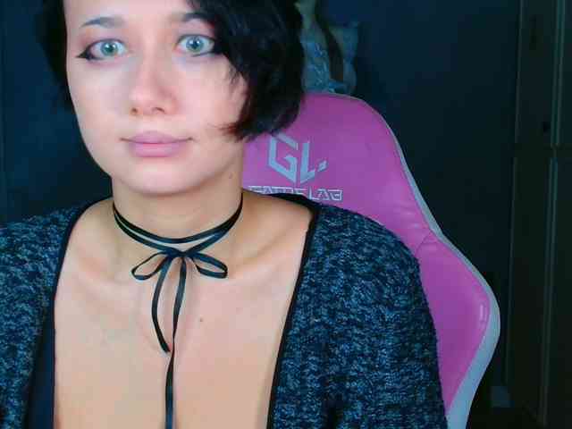 stawbarynutlov webcam