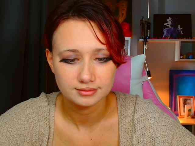 stawbarynut webcam