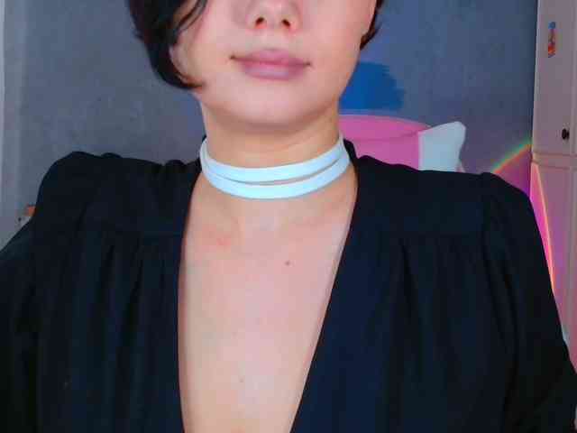 stawbarynutlov webcam