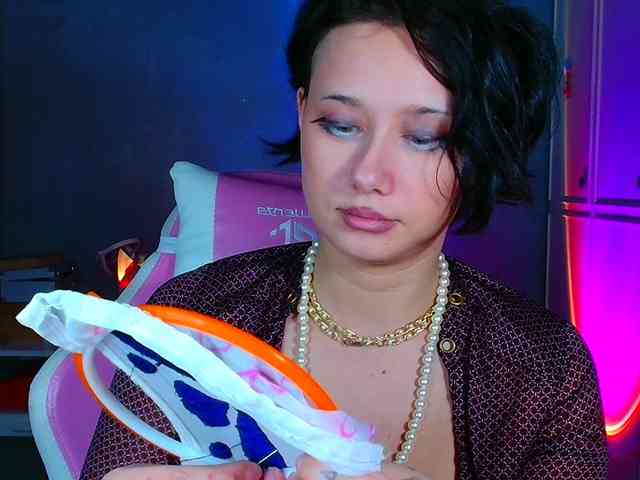 stawbarynutlov webcam