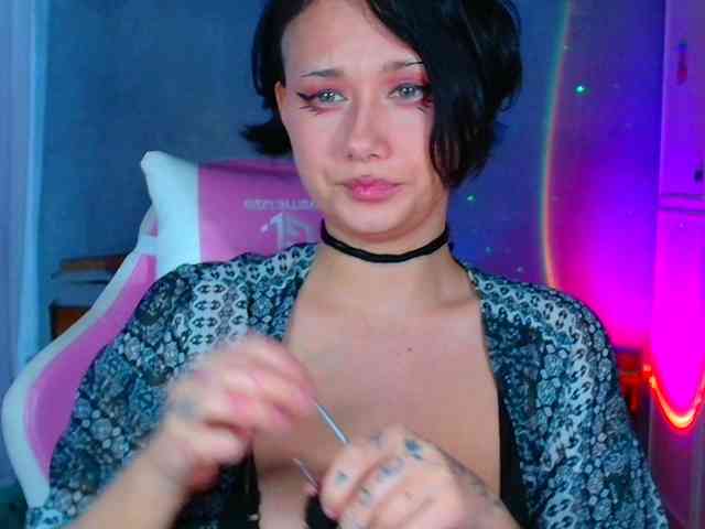 stawbarynutlov webcam