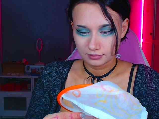 stawbarynutlov webcam