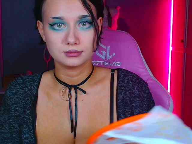 stawbarynutlov webcam