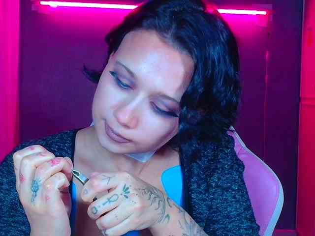 stawbarynutlov webcam