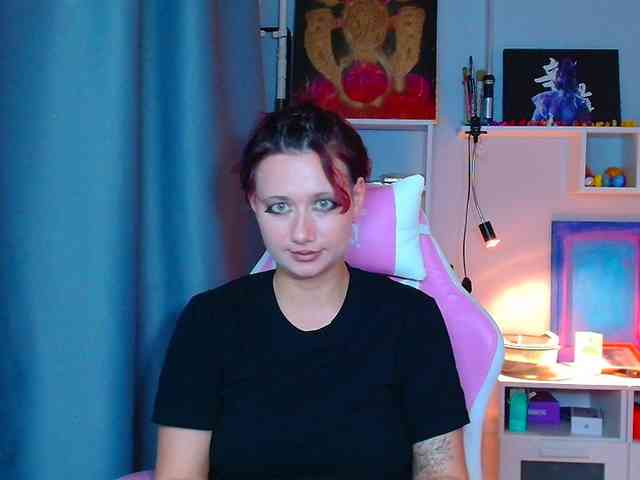 stawbarynut webcam