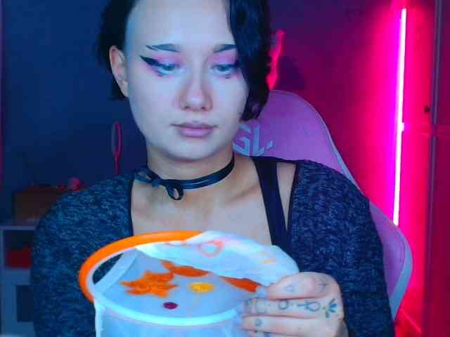 stawbarynutlov webcam