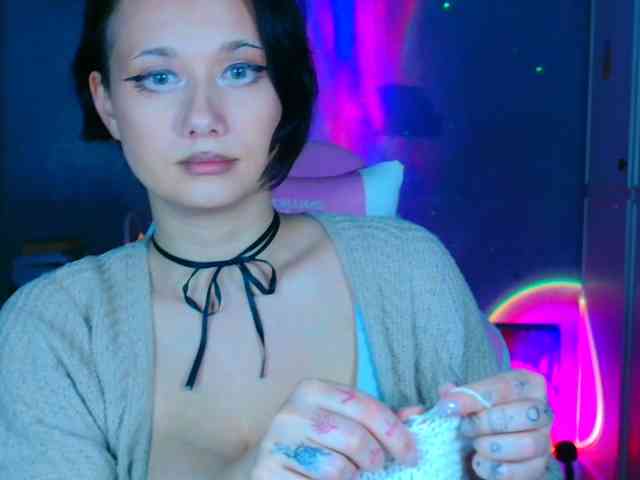 stawbarynutlov webcam