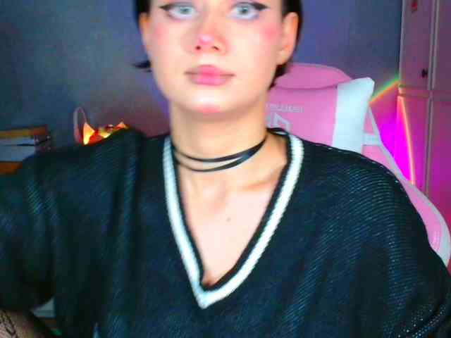 stawbarynutlov webcam