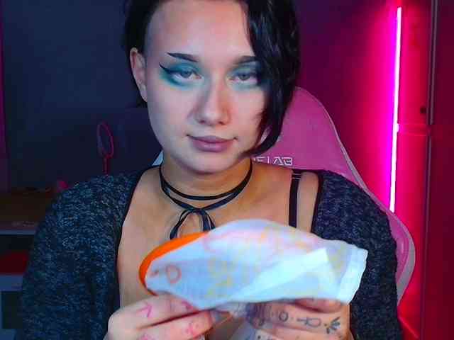 stawbarynutlov webcam