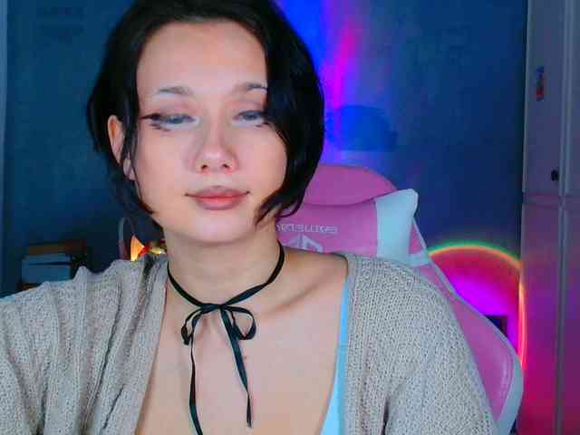 stawbarynutlov webcam