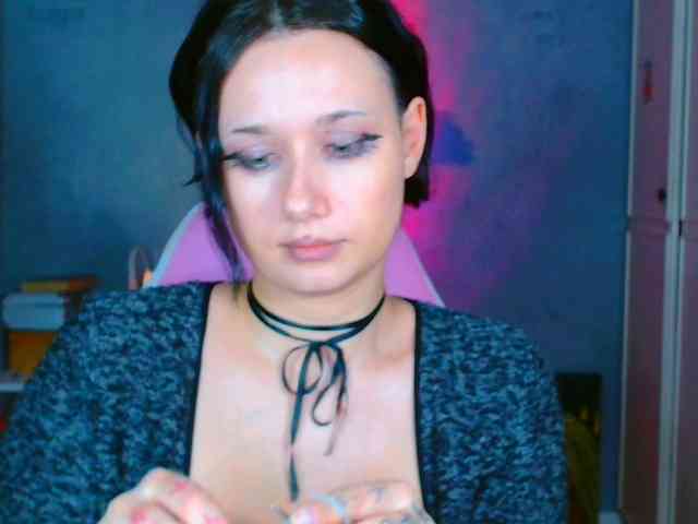 stawbarynutlov webcam