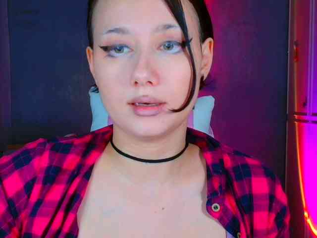 stawbarynutlov webcam