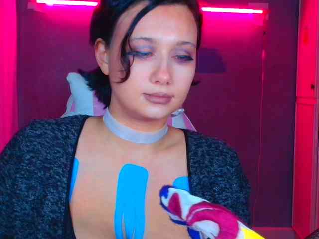 stawbarynutlov webcam