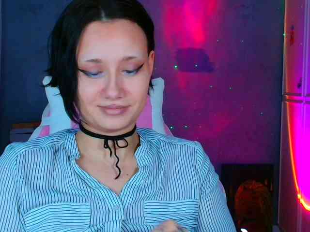 stawbarynutlov webcam