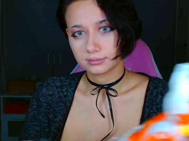 stawbarynutlov webcam