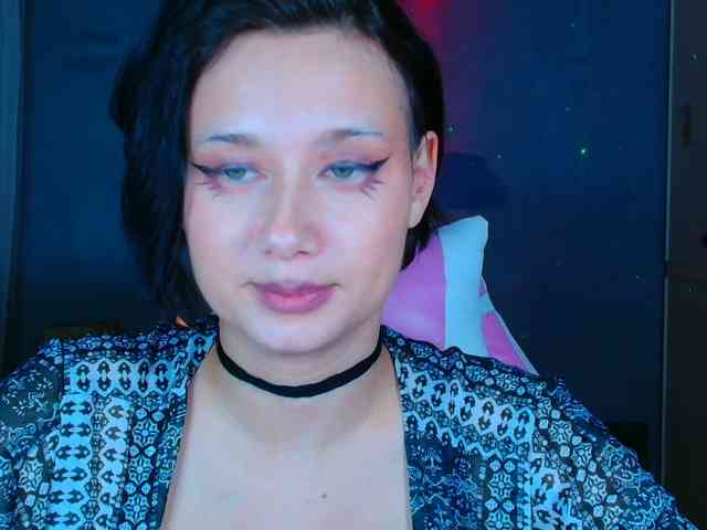 stawbarynutlov webcam