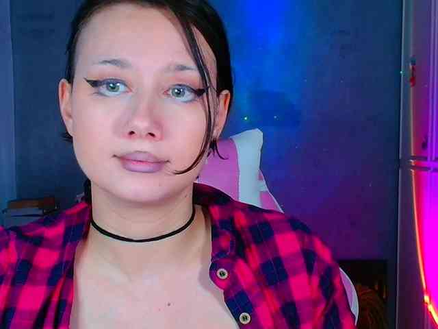 stawbarynutlov webcam