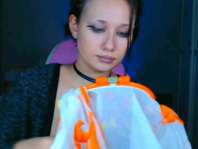 stawbarynutlov webcam