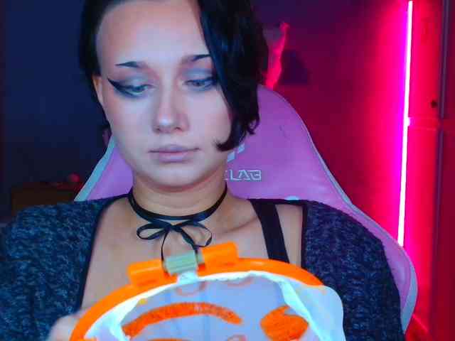 stawbarynutlov webcam