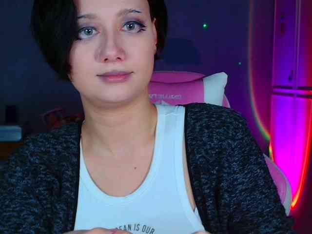 stawbarynutlov webcam