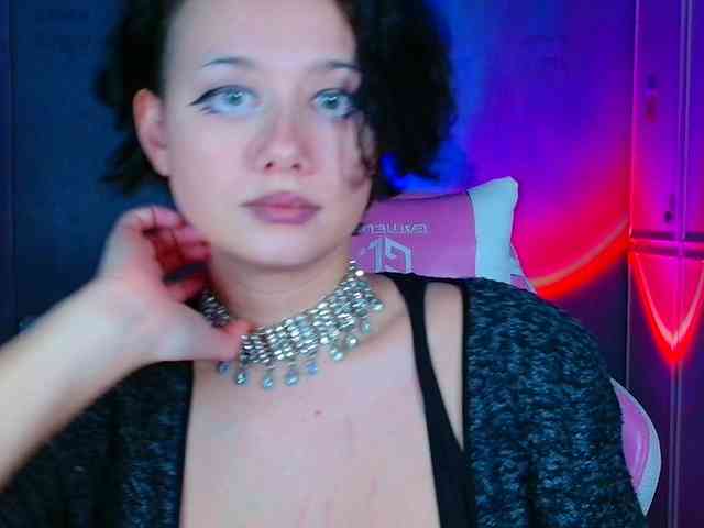 stawbarynutlov webcam