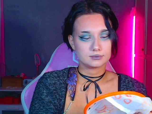 stawbarynutlov webcam