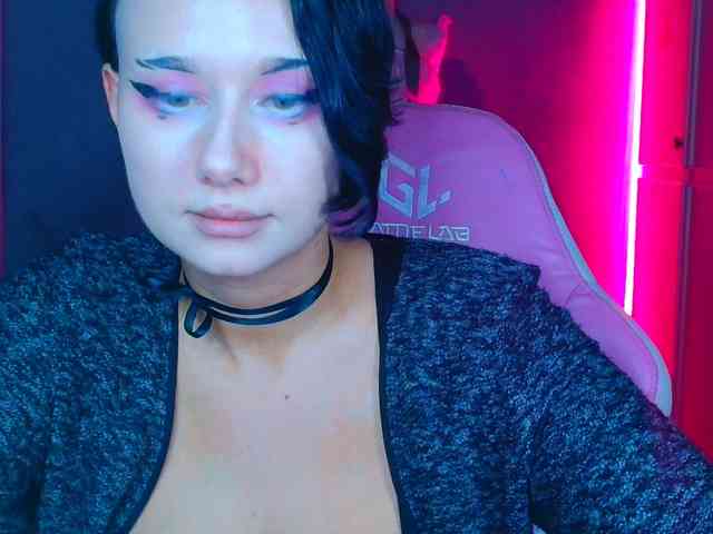 stawbarynutlov webcam