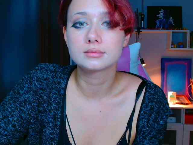 stawbarynut webcam