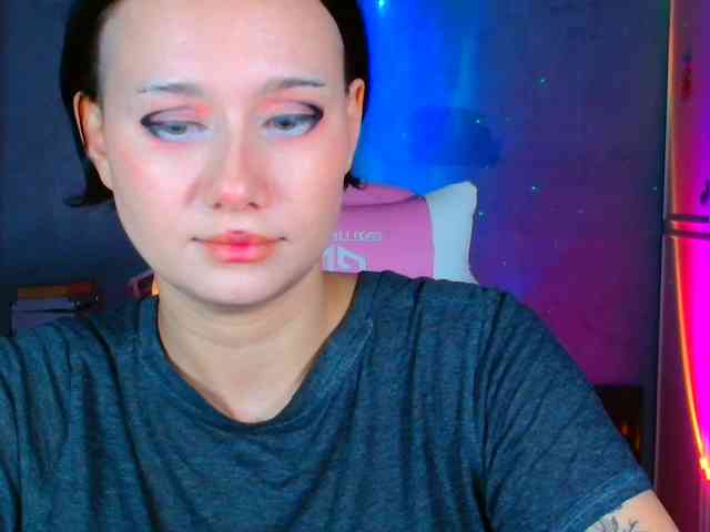 stawbarynutlov webcam