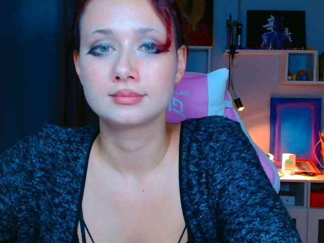 free live porn chat Stawbarynut