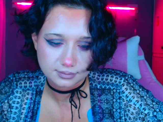 stawbarynutlov webcam