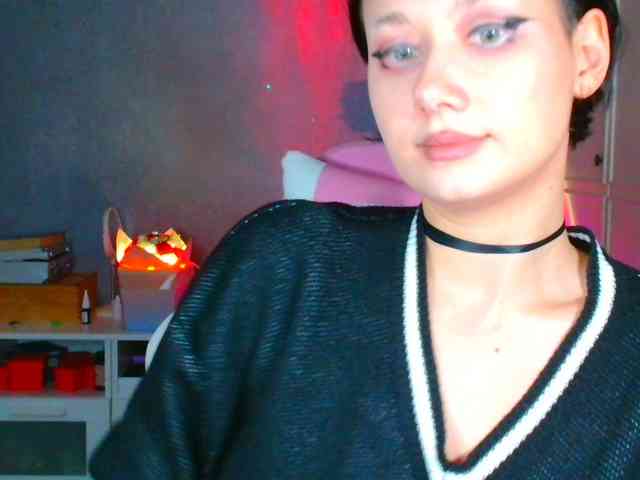 stawbarynutlov webcam