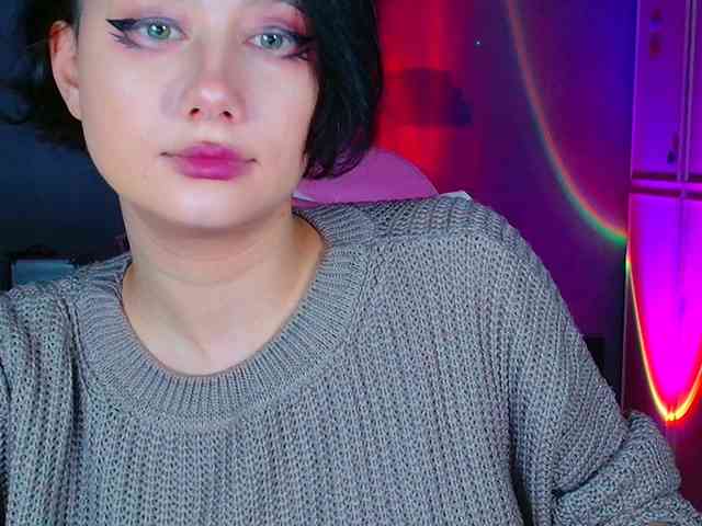 stawbarynutlov webcam