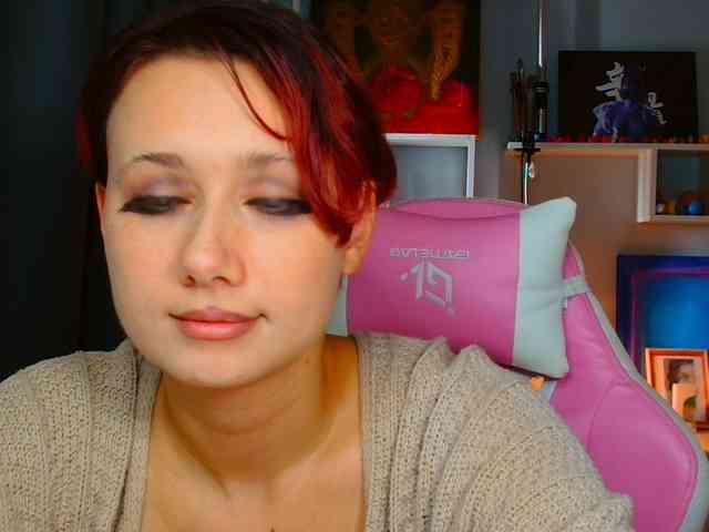 stawbarynut webcam