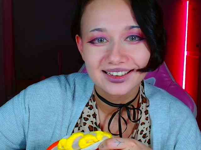 stawbarynutlov webcam