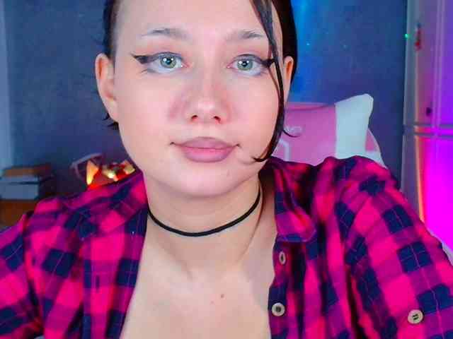 stawbarynutlov webcam