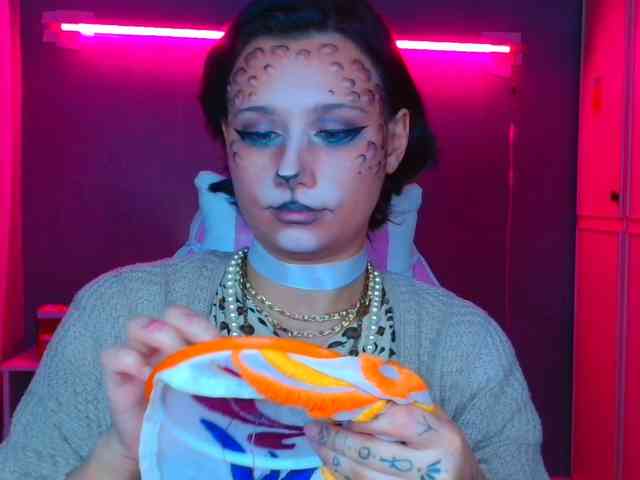 stawbarynutlov webcam