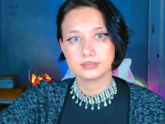 stawbarynutlov webcam