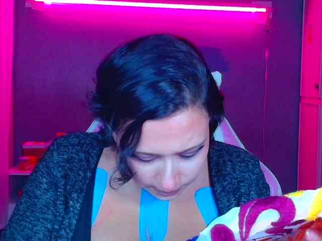 stawbarynutlov webcam