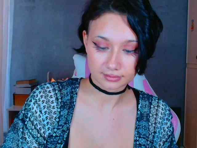 stawbarynutlov webcam