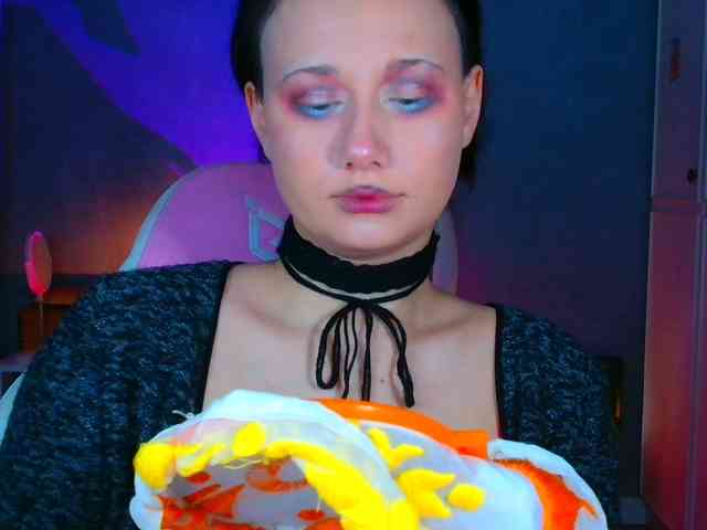 stawbarynutlov webcam