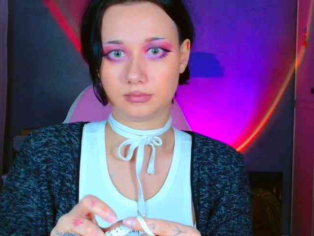 stawbarynutlov webcam