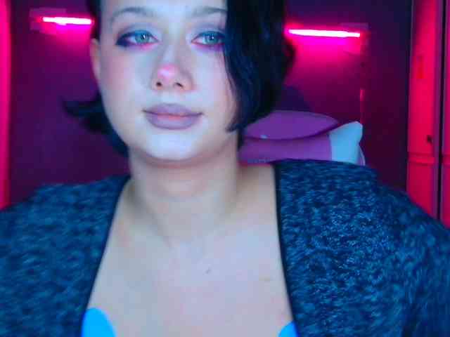 stawbarynutlov webcam