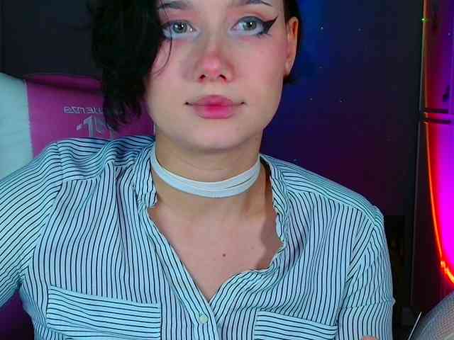 stawbarynutlov webcam